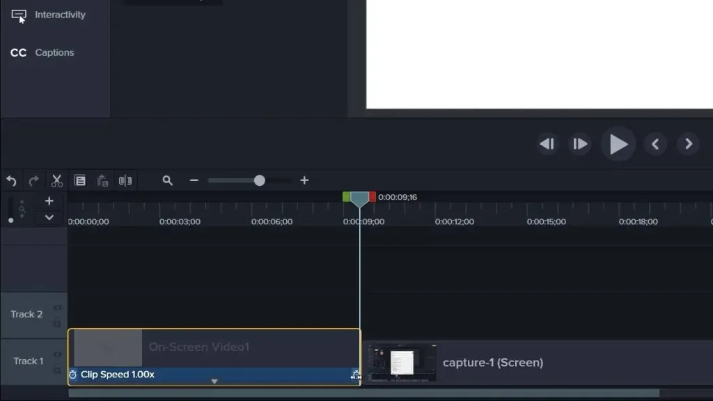 How to Make Videos Faster and Smarter