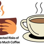 Coffee Consumption Risks