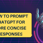 Prompt ChatGPT