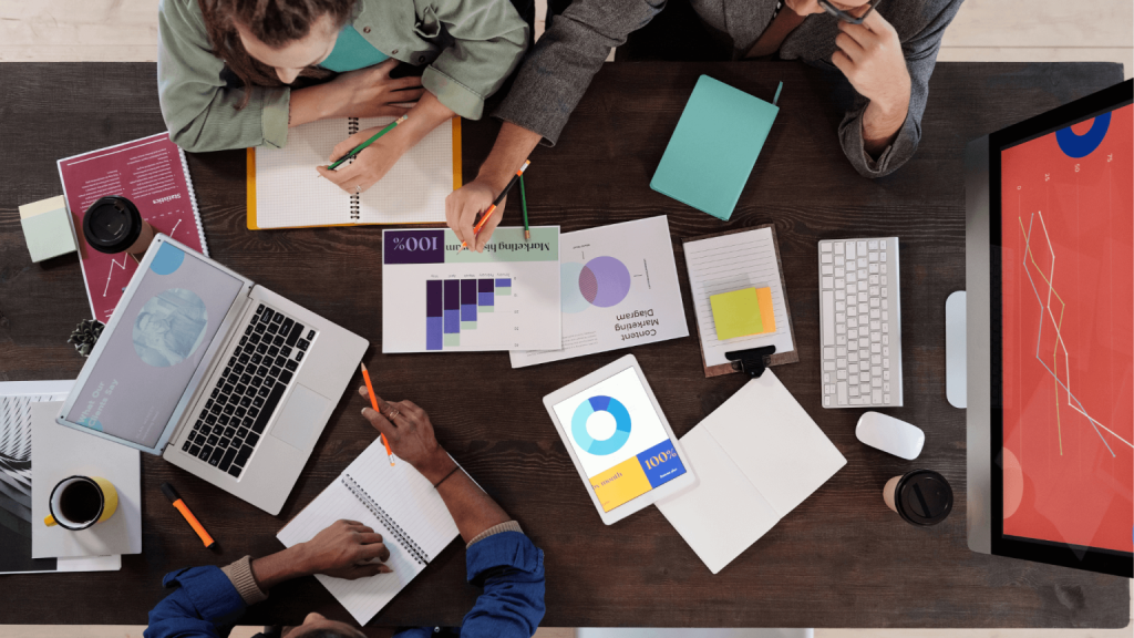 Turning Slow Developers into High Performers