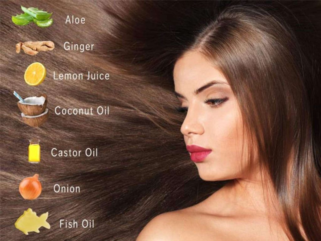 Hair Moisturization Savings Tips and Tricks