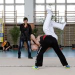 shaolin-kung-fu-cinsky-zapas