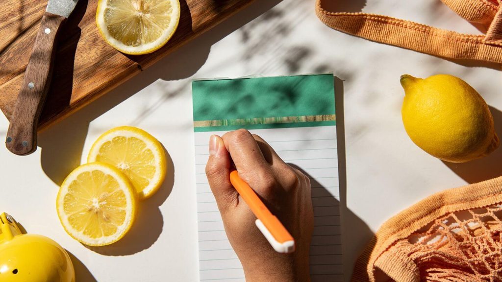 Lose Weight Fast With These Health-Focused Tips
