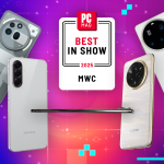 best mobile phones with strong signal in India